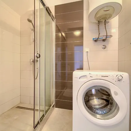 Sasso Bianco With The Private Pool *