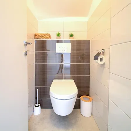 Sasso Bianco With The Private Pool Apartman *