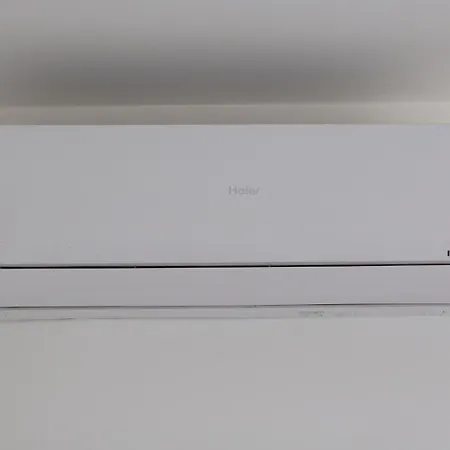 Sasso Bianco With The Private Pool Appartamento