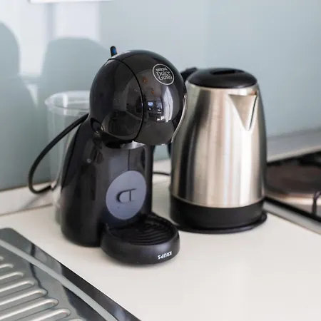 Appartamento Sasso Bianco With The Private Pool Njivice