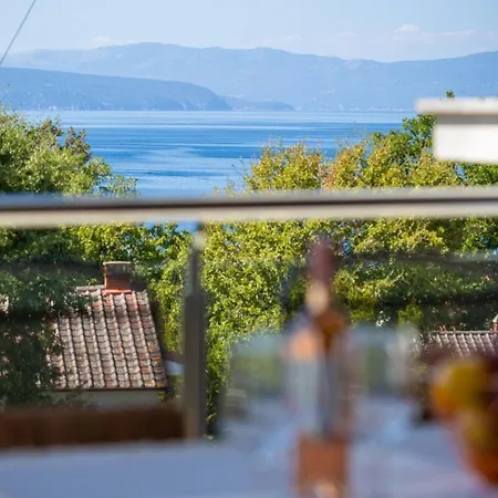 Sasso Bianco With The Private Pool *