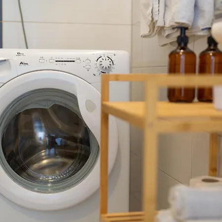 Sasso Bianco With The Private Pool Appartamento *