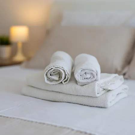 Sasso Bianco With The Private Pool Appartamento Njivice