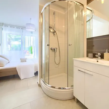 Sasso Bianco With The Private Pool *