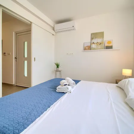 Sasso Bianco With The Private Pool Appartamento *