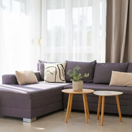 Appartamento Sasso Bianco With The Private Pool *