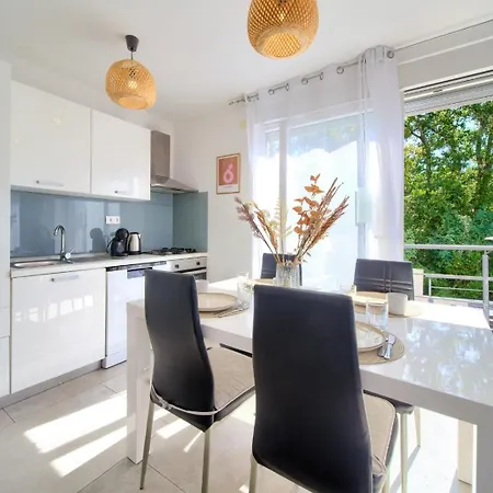 Sasso Bianco With The Private Pool * Njivice