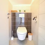アパート Sasso Bianco With The Private Pool *