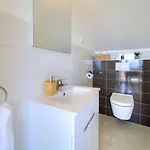 Sasso Bianco With The Private Pool * ニヴィーチェ