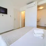 Sasso Bianco With The Private Pool