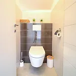 Sasso Bianco With The Private Pool アパート *